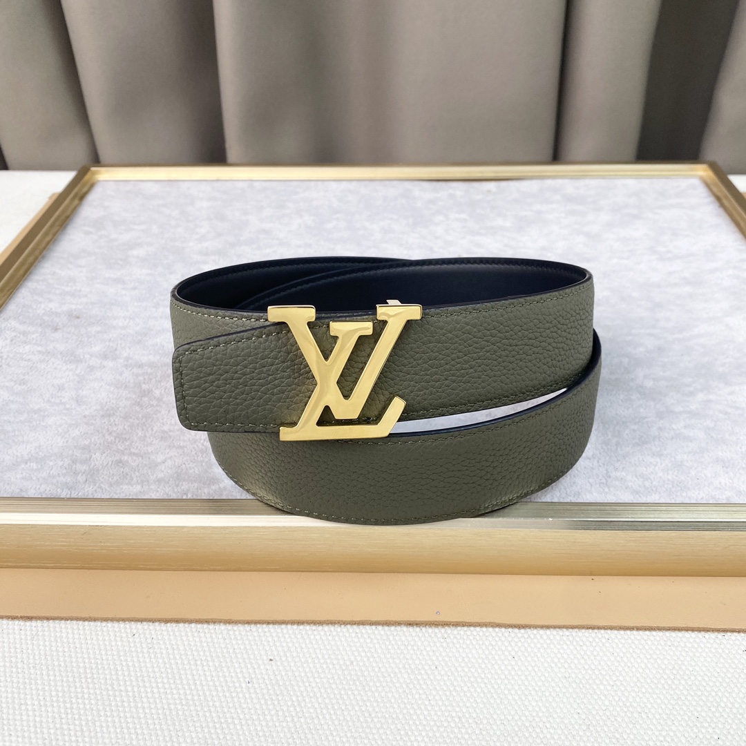 驴家商务休闲正装均可佩戴！3.5cm