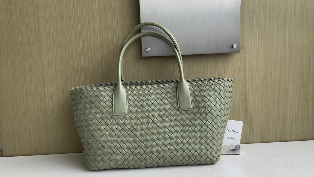 Bottega Veneta Officially on sale 608810