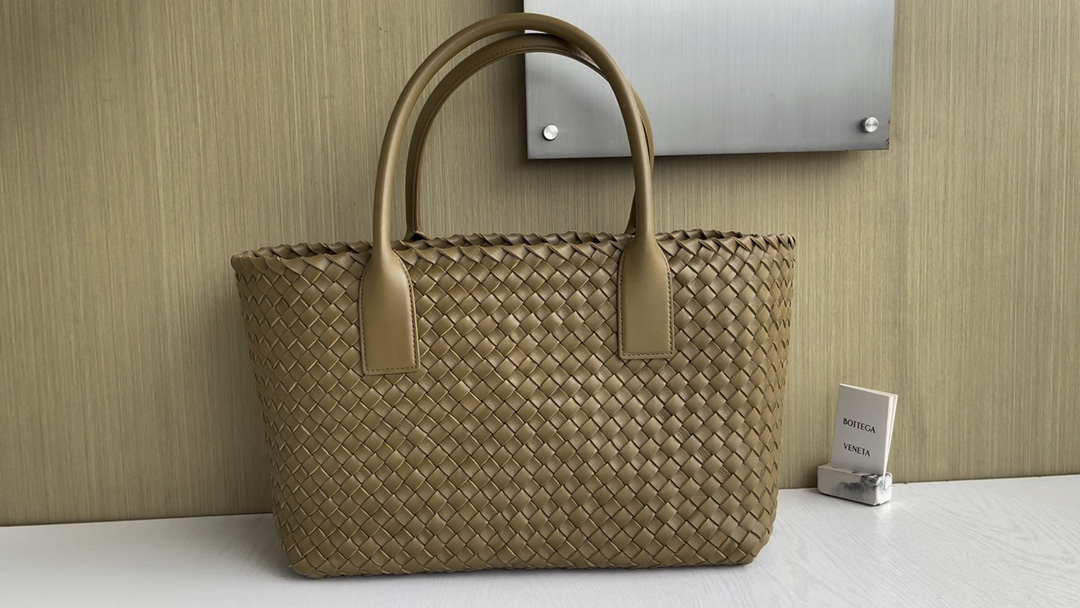 Bottega Veneta so beautiful