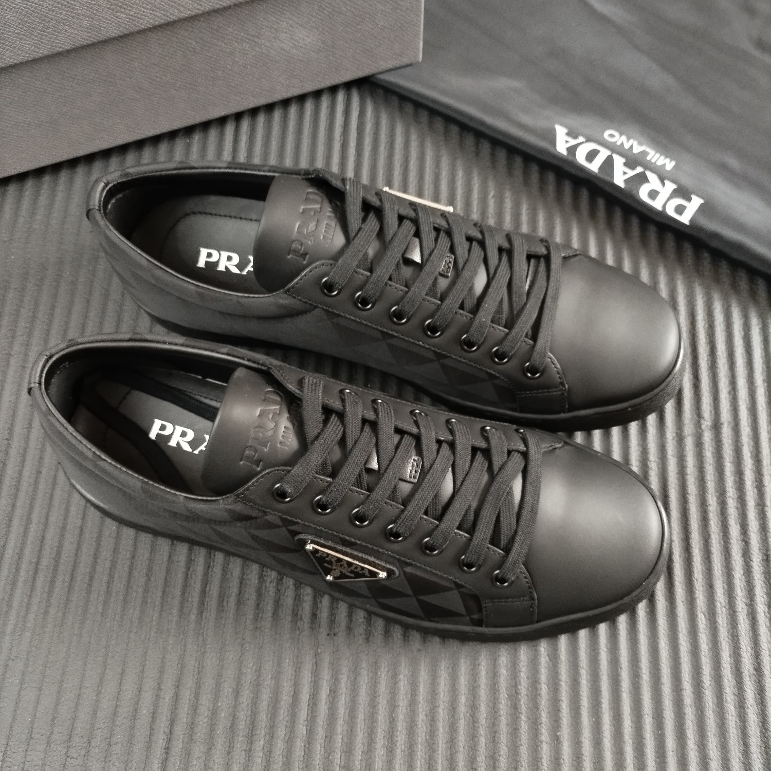 NO:349135,39---44 Black cloth,1986090939----44 黑布,,Men's shoes