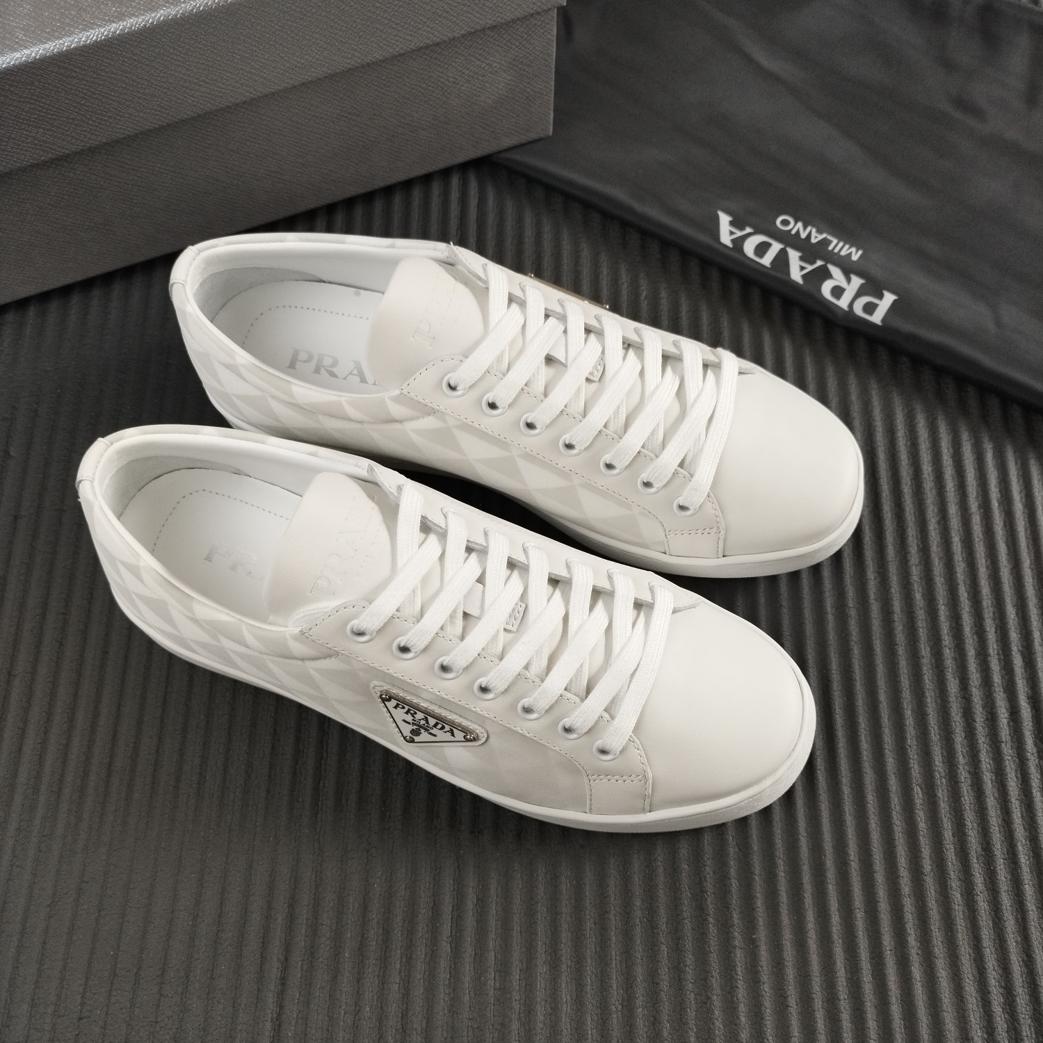 NO:349155,39----44,1986090939----44,,Men's shoes