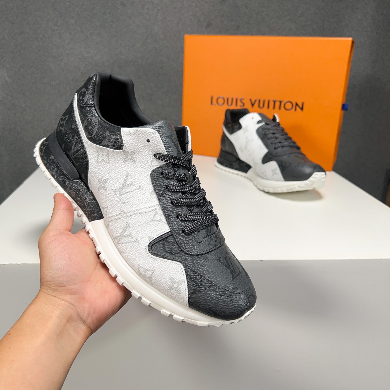 . los últimos modelos enumerados [Louis Vuitton] LV Louis Vuitton sitio web oficial caliente calient