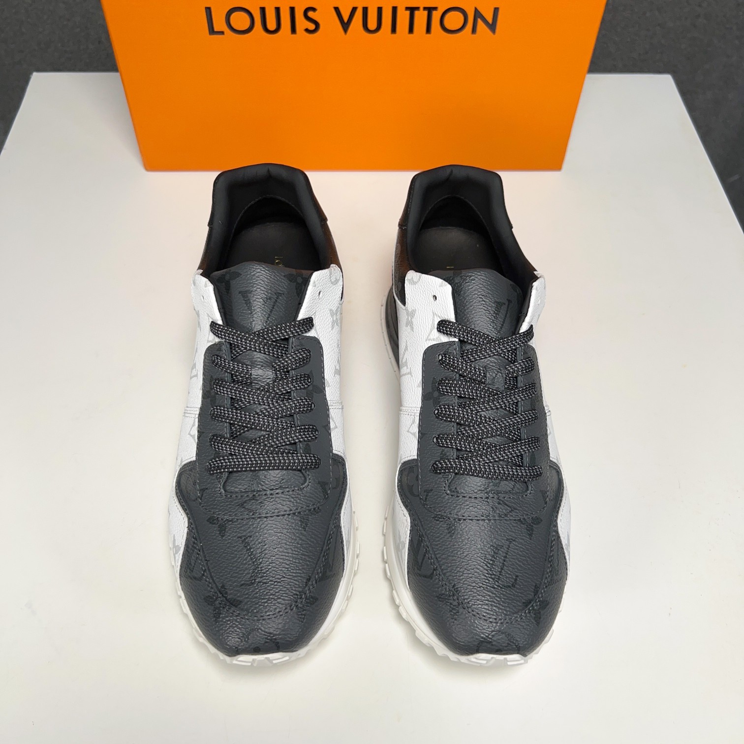 . los últimos modelos enumerados [Louis Vuitton] LV Louis Vuitton sitio web oficial caliente calient