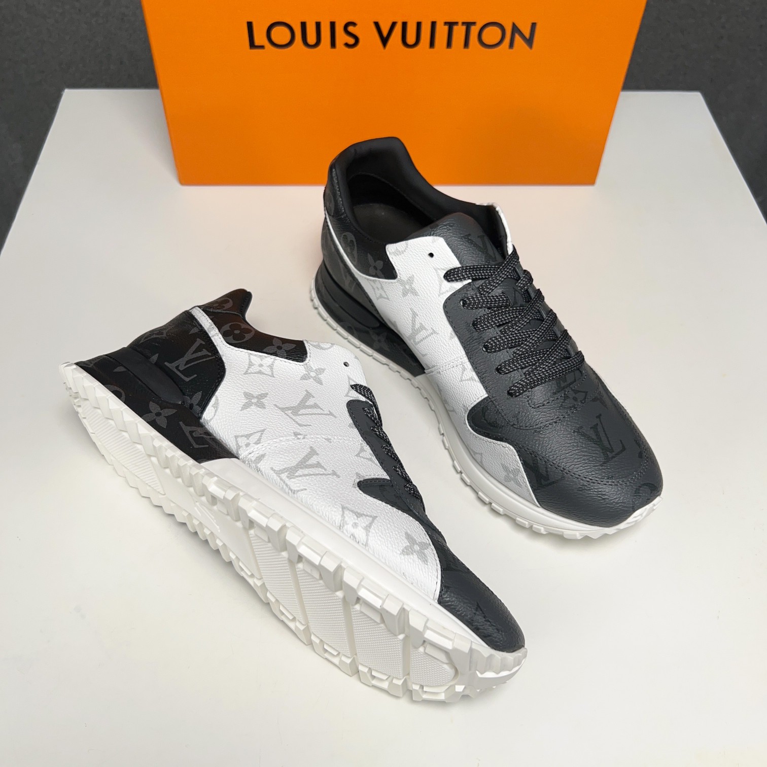 . los últimos modelos enumerados [Louis Vuitton] LV Louis Vuitton sitio web oficial caliente calient