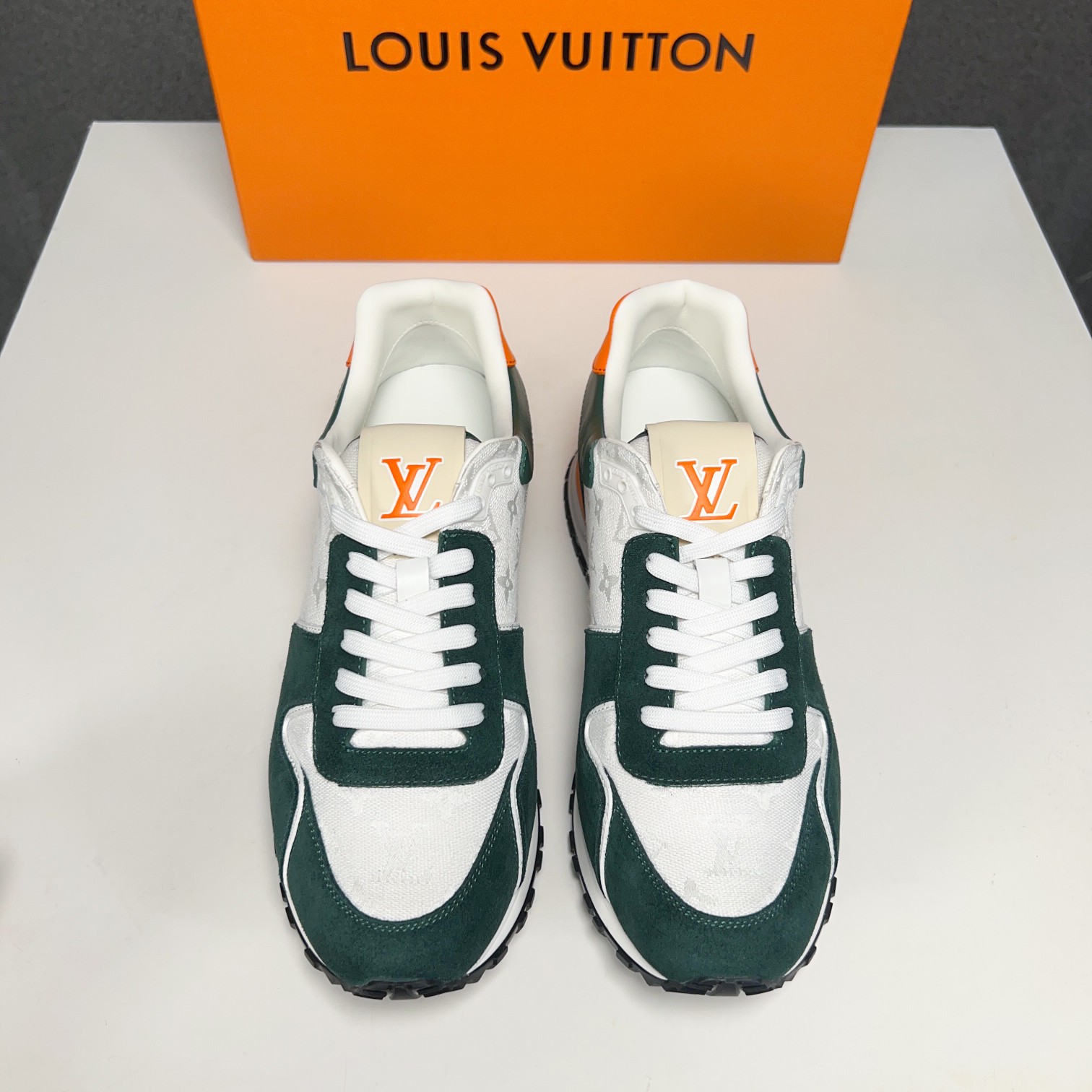 . los últimos modelos enumerados [Louis Vuitton] LV Louis Vuitton sitio web oficial caliente calient