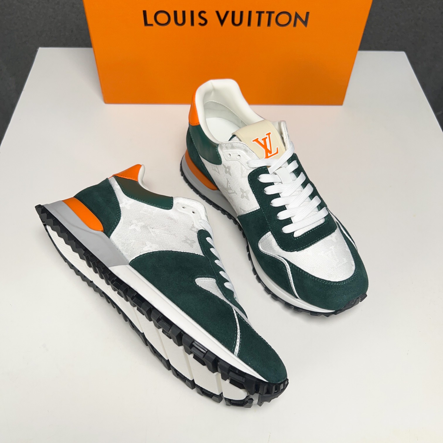 . los últimos modelos enumerados [Louis Vuitton] LV Louis Vuitton sitio web oficial caliente calient