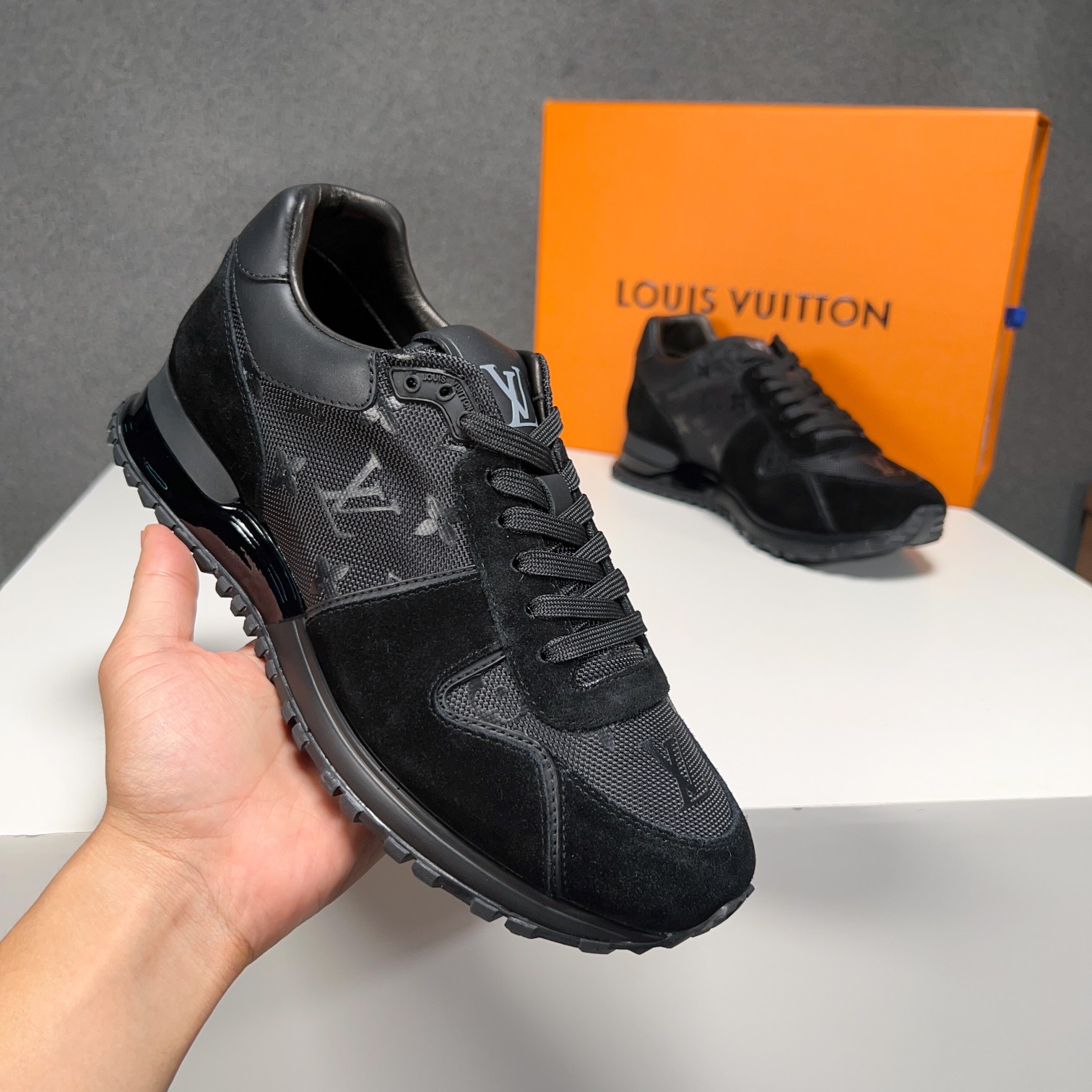 . los últimos modelos enumerados [Louis Vuitton] LV Louis Vuitton sitio web oficial caliente calient