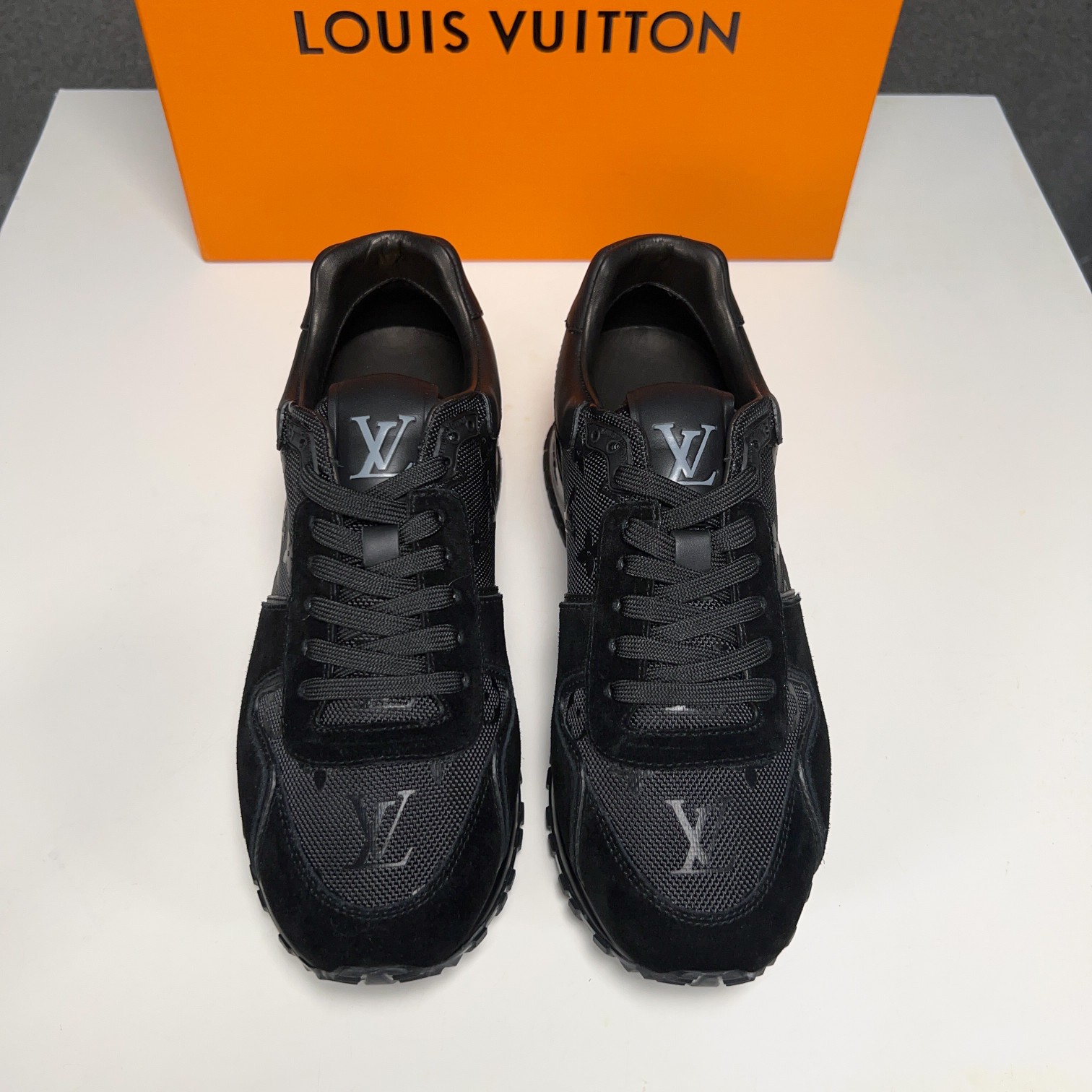 . los últimos modelos enumerados [Louis Vuitton] LV Louis Vuitton sitio web oficial caliente calient