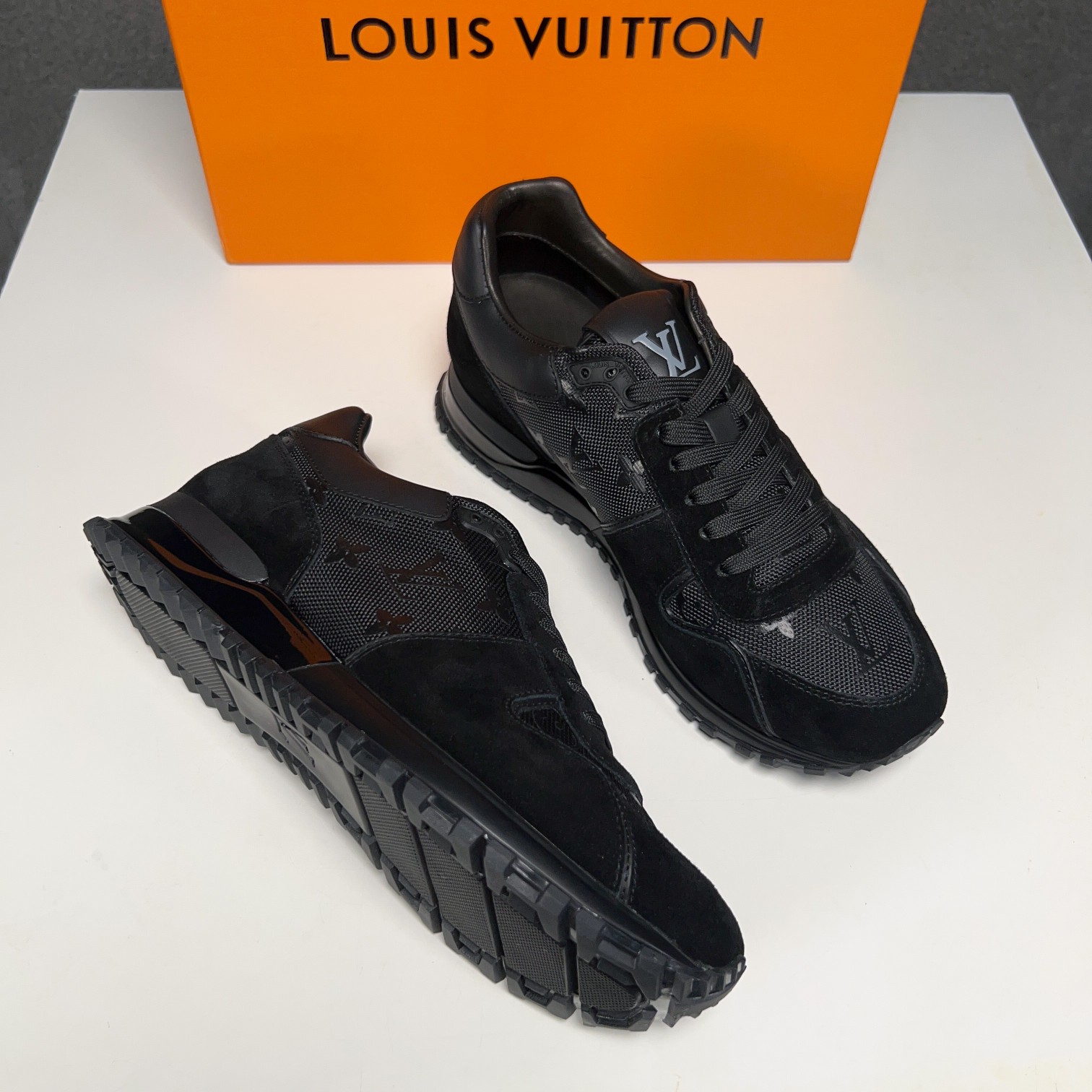 . los últimos modelos enumerados [Louis Vuitton] LV Louis Vuitton sitio web oficial caliente calient