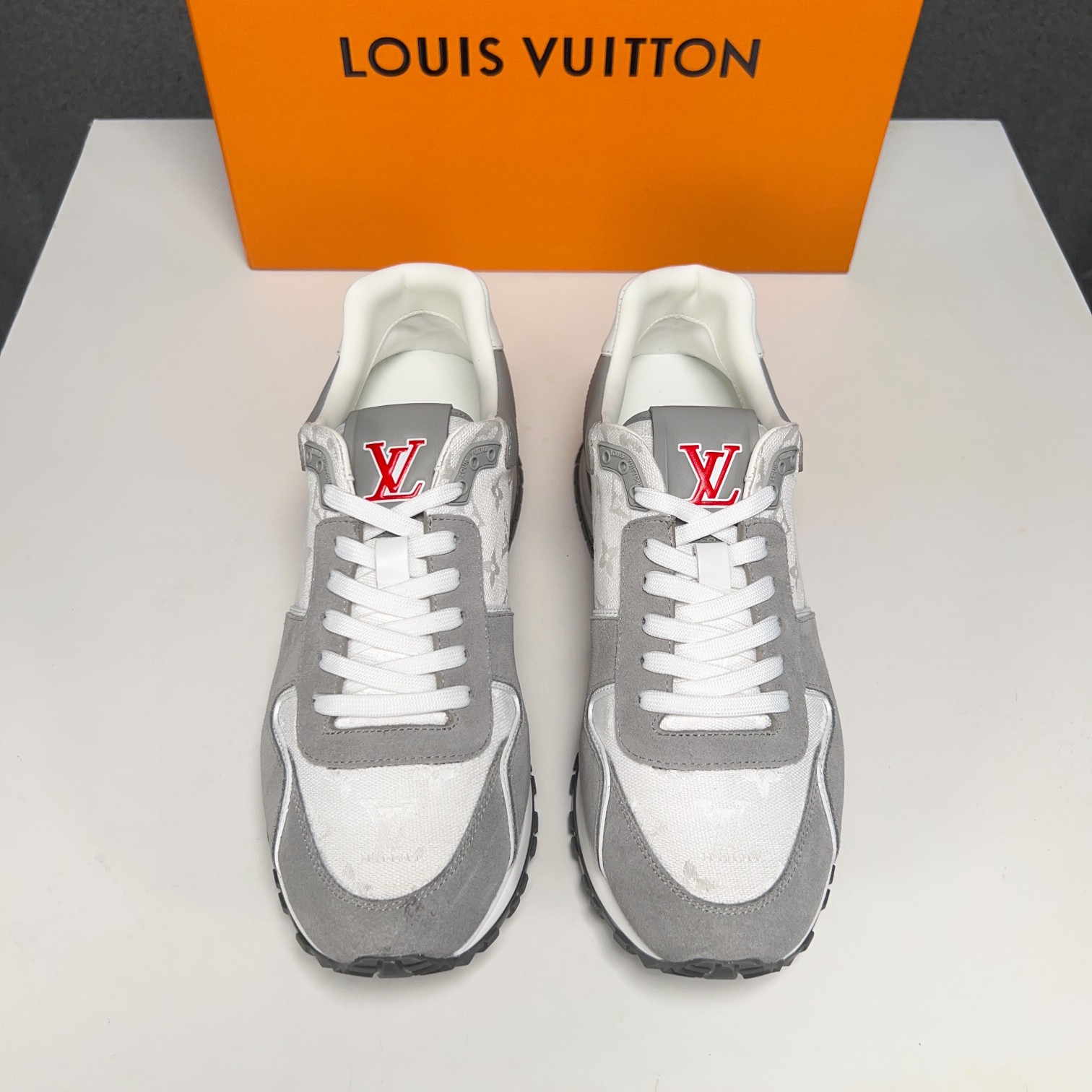 . los últimos modelos enumerados [Louis Vuitton] LV Louis Vuitton sitio web oficial caliente calient