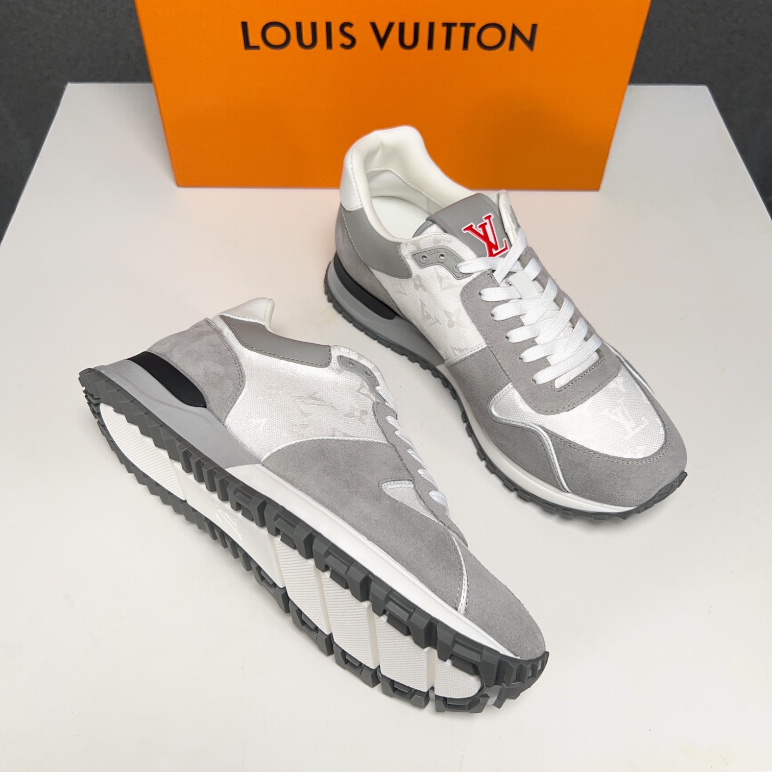 . los últimos modelos enumerados [Louis Vuitton] LV Louis Vuitton sitio web oficial caliente calient