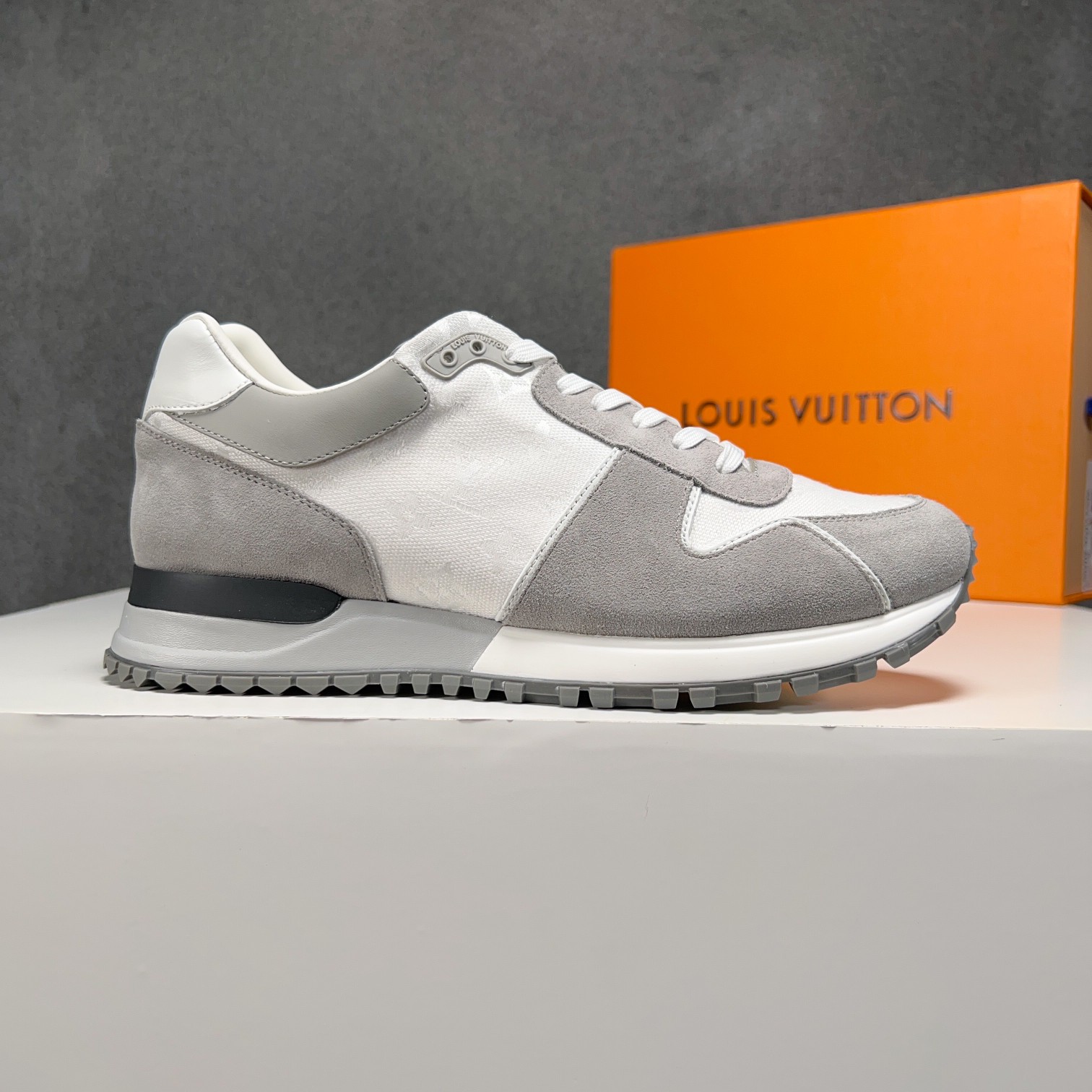 . los últimos modelos enumerados [Louis Vuitton] LV Louis Vuitton sitio web oficial caliente calient