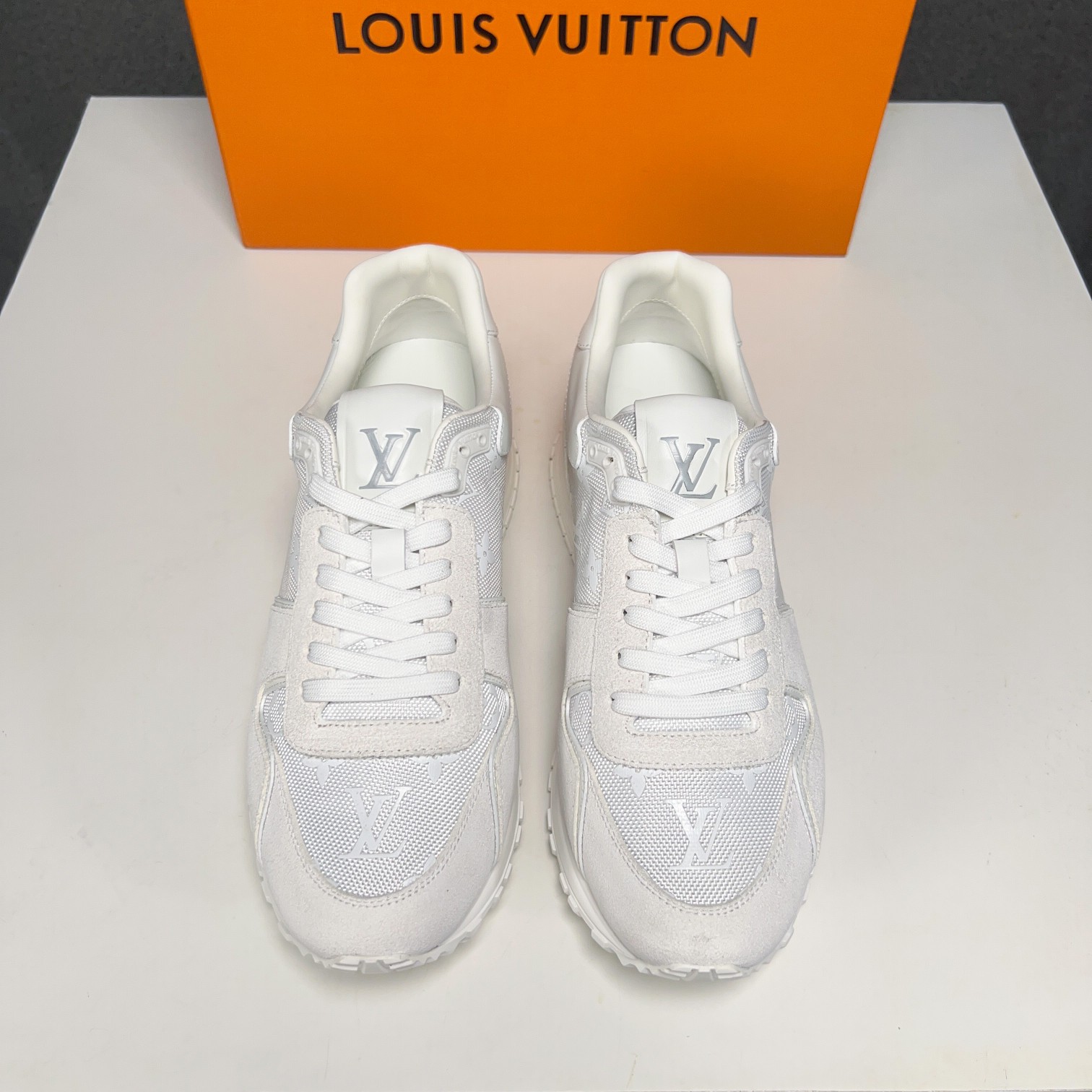 . los últimos modelos enumerados [Louis Vuitton] LV Louis Vuitton sitio web oficial caliente calient