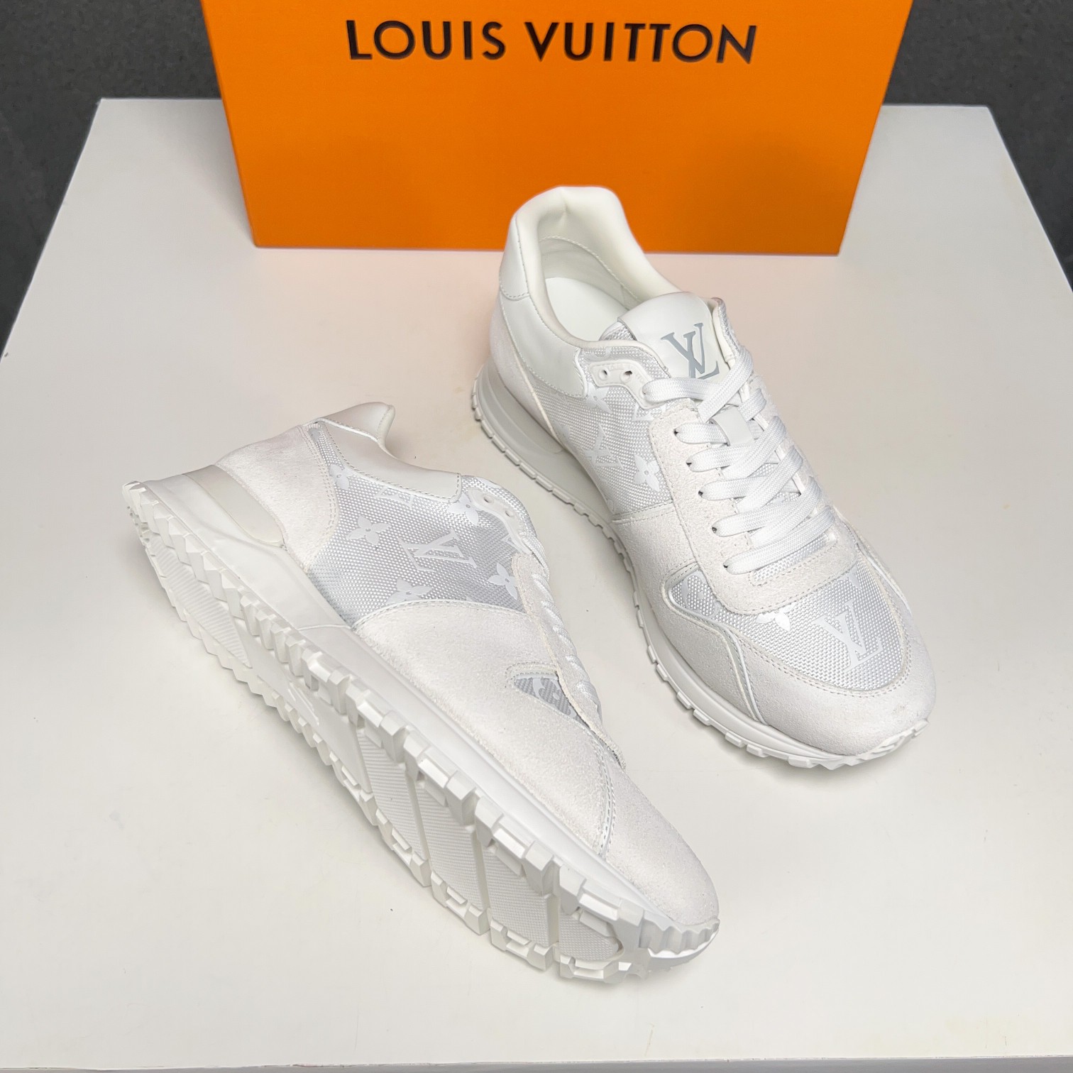 . los últimos modelos enumerados [Louis Vuitton] LV Louis Vuitton sitio web oficial caliente calient