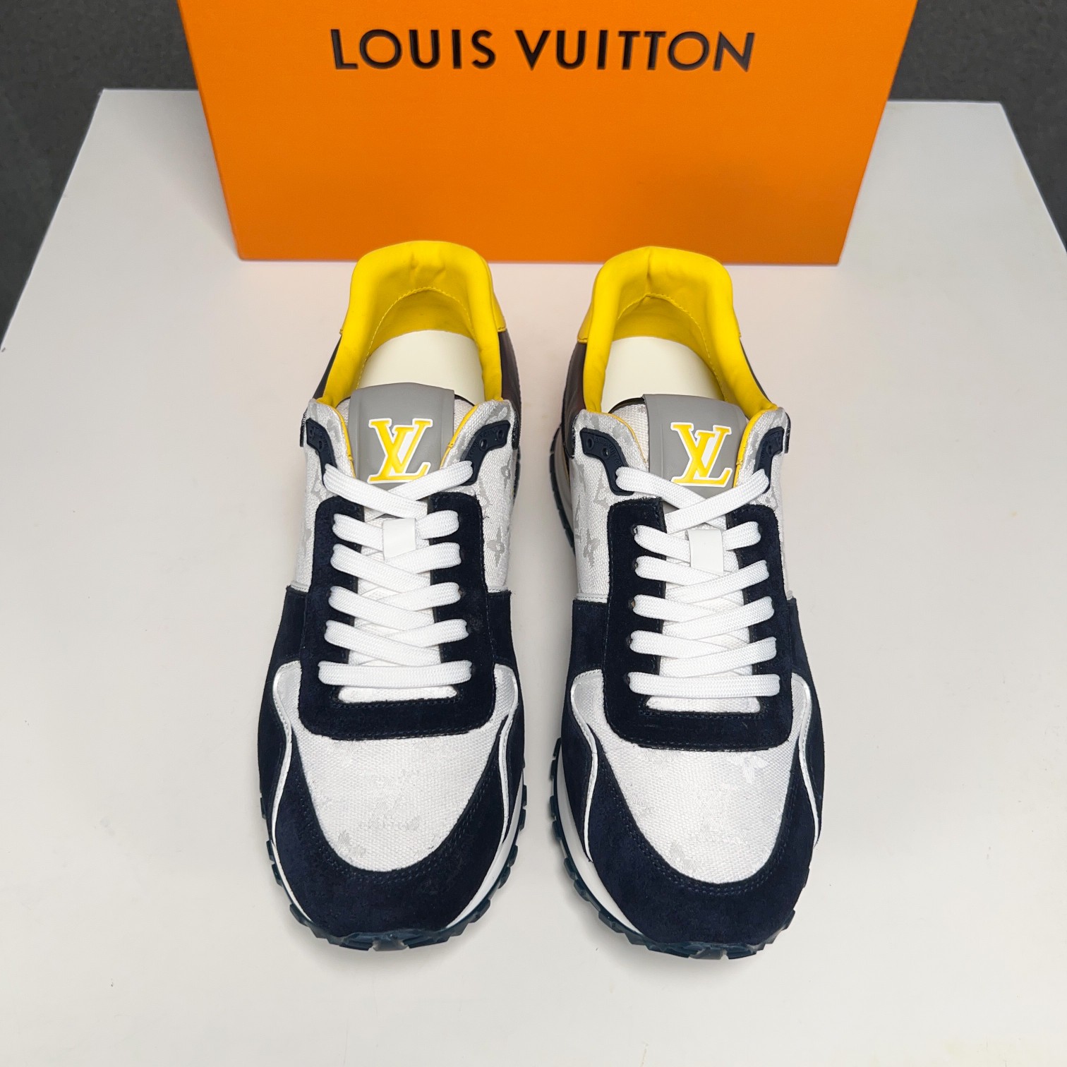 . los últimos modelos enumerados [Louis Vuitton] LV Louis Vuitton sitio web oficial caliente calient