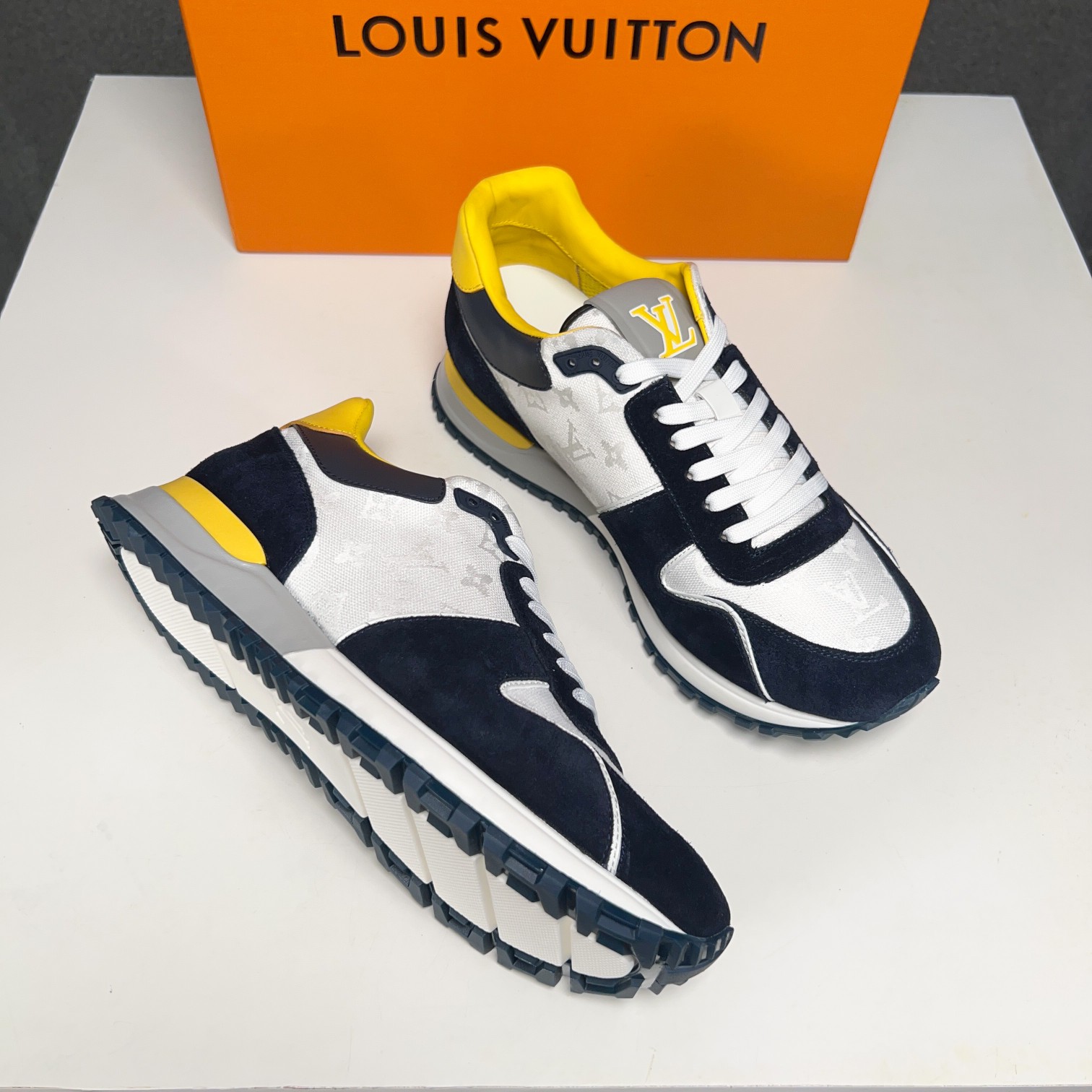 . los últimos modelos enumerados [Louis Vuitton] LV Louis Vuitton sitio web oficial caliente calient