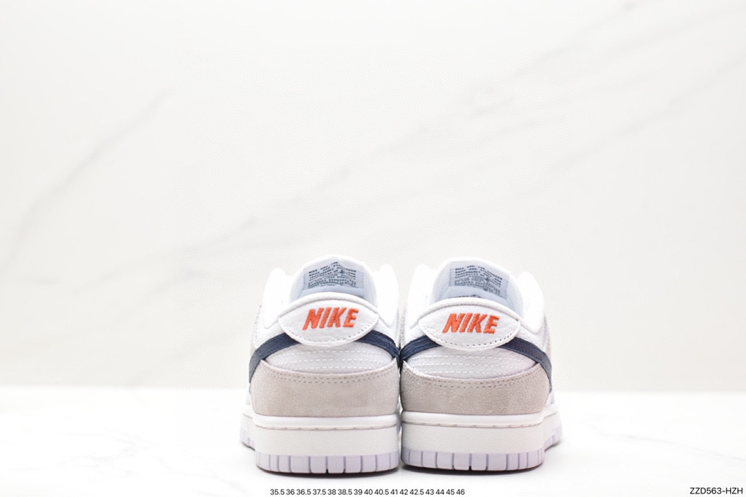 Nike SB Zoom Dunk Low Sneakers FJ4227-001