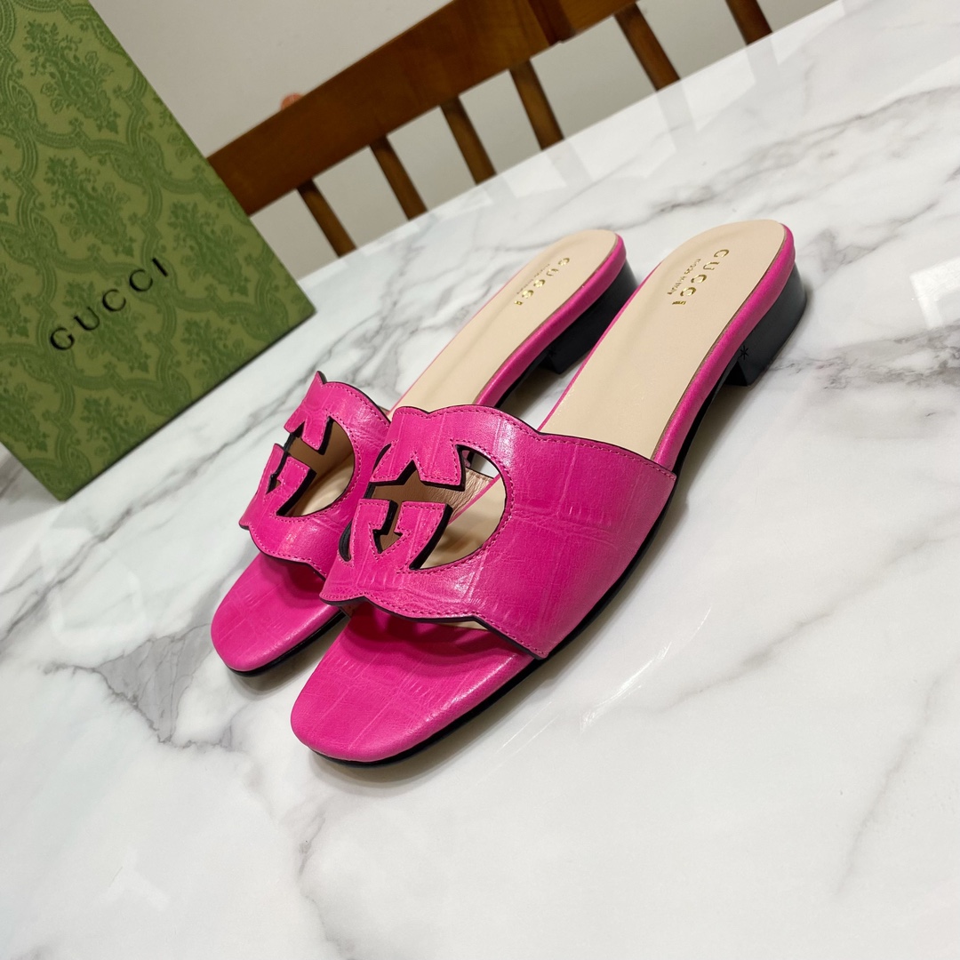 NO:239360,Stone pattern, rose red, slippers19860909石头纹·玫红,拖鞋,slippers,Women's Shoes