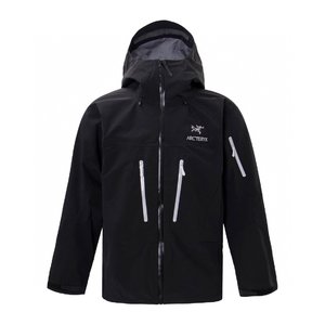 AAA Quality Replica Arc’teryx Clothing Coats & Jackets