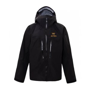 Arc’teryx Clothing Coats & Jackets