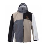 Arc’teryx Clothing Coats & Jackets Online Store
 Embroidery Hooded Top
