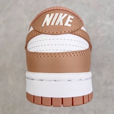 纯原 NK Dunk Low 玫瑰粉 DD1503-118 东南亚外贸特供订单 原厂Sadesa D7 纯原 NK Dunk Low 玫瑰粉 DD1503-118 东南亚外贸特供订单 原厂Sadesa D7