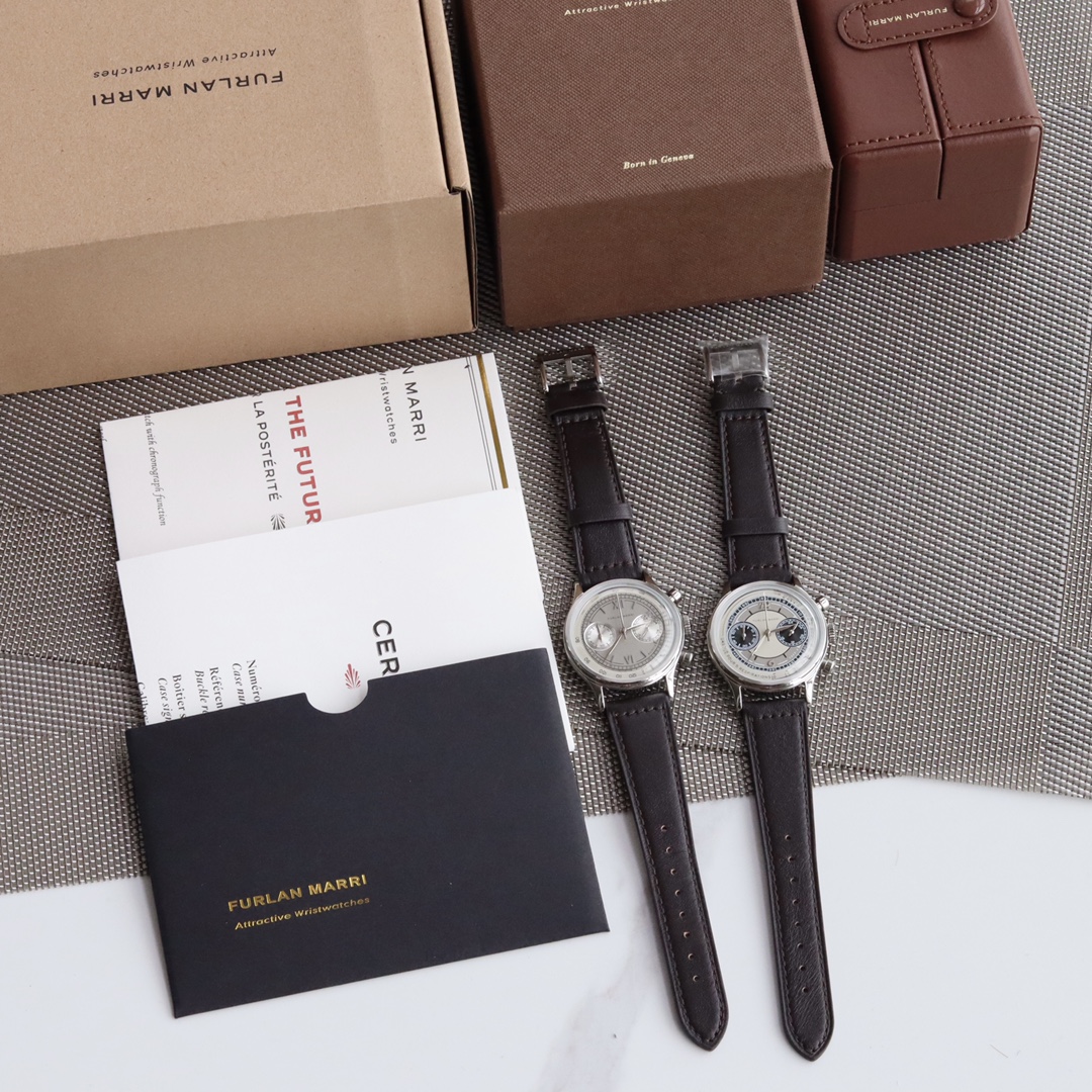 NO:390381,Channel goods fidelity, original factory leaked, watch bezel Oscar,19860909渠道货保真 原代工厂流出 钟表圈奥斯卡,,Watch