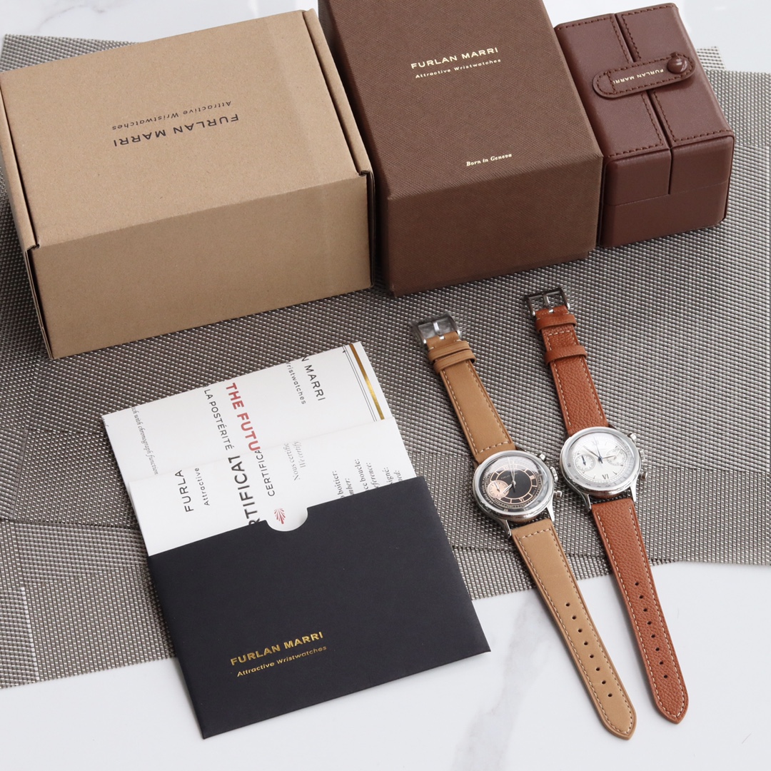 NO:390388,38mm diameter, timeless aesthetic design,1986090938毫米直径,永恒的美学设计,,Watch