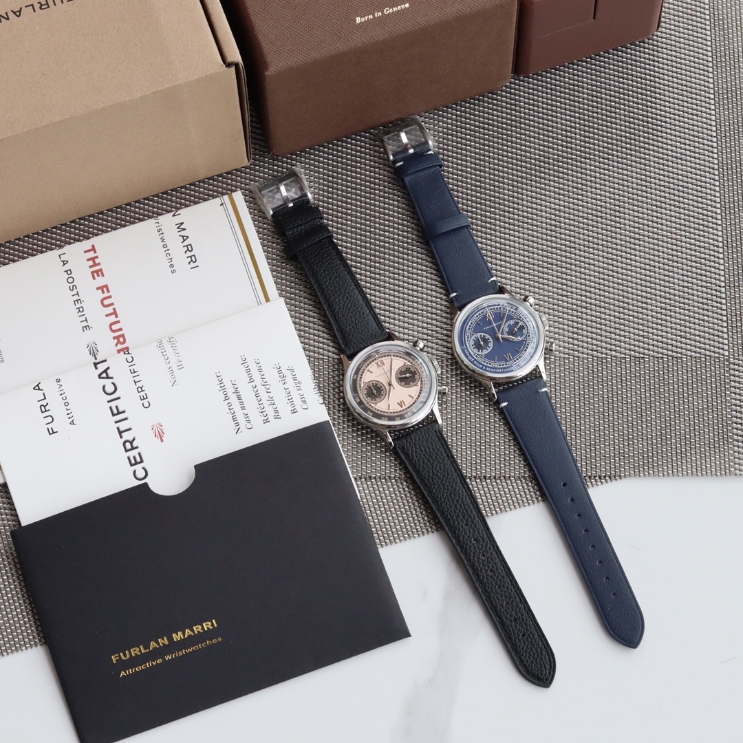 NO:390393,One table, one code,19860909一表一码,,Watch