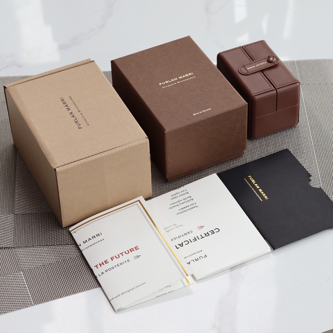 NO:390398,Full package,19860909全套包装,,Watch