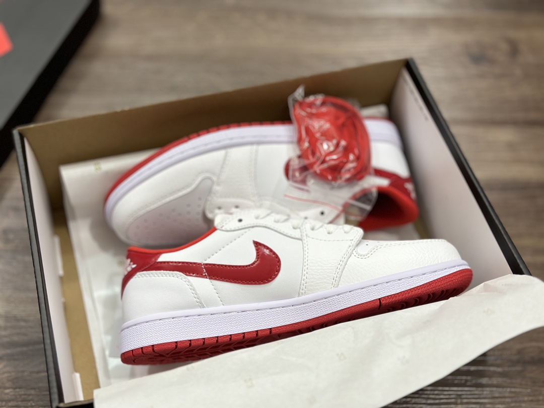 Air Jordan 1 Low aj1 Jordan 1 low-top basketball shoes CZ0790-161