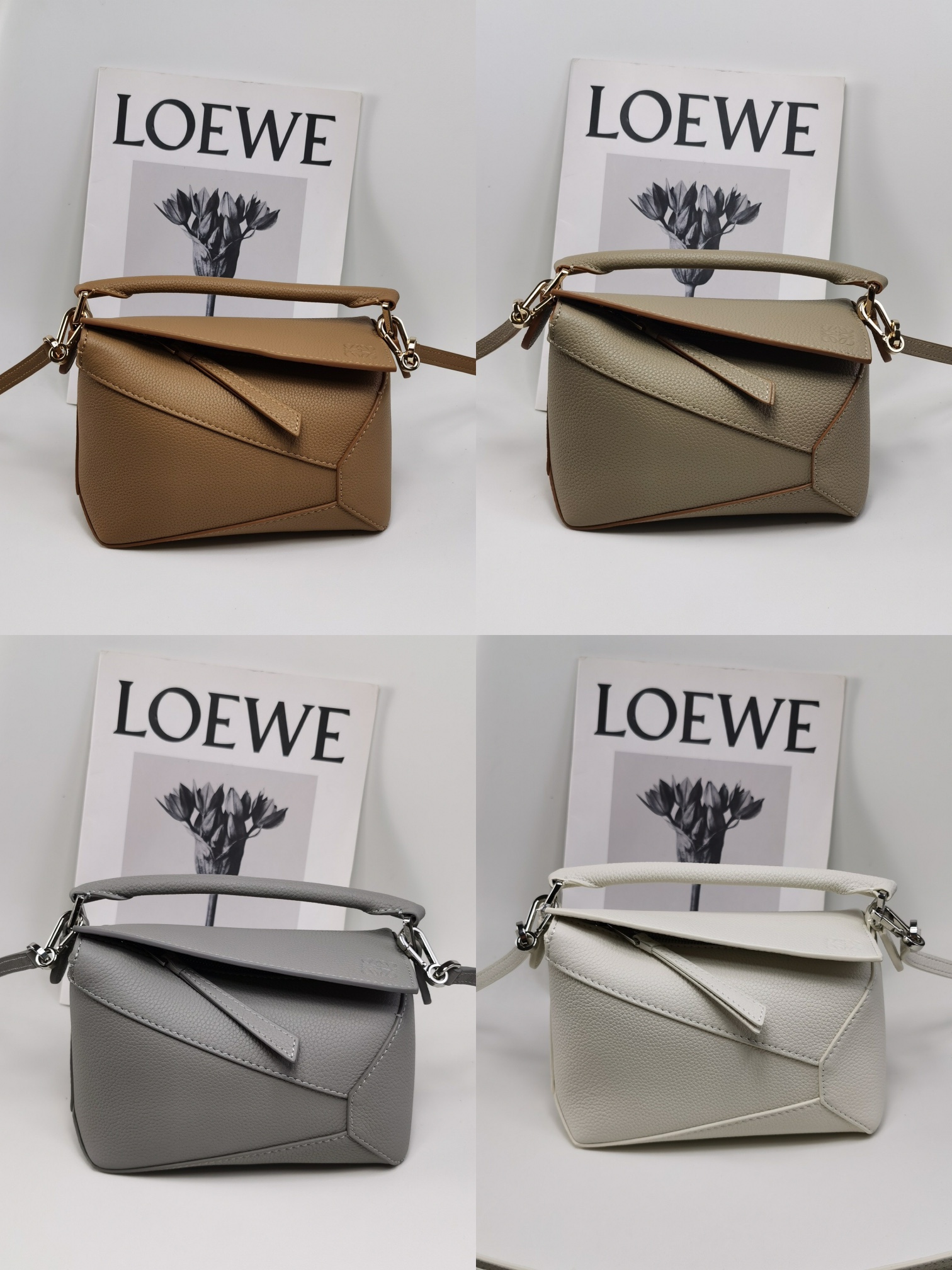 [Loewe Women