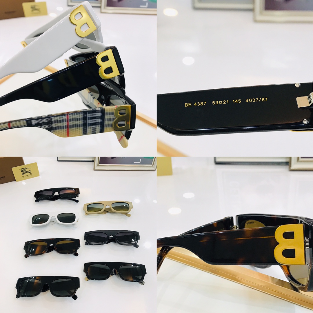 Burberry sport hot sale b3046