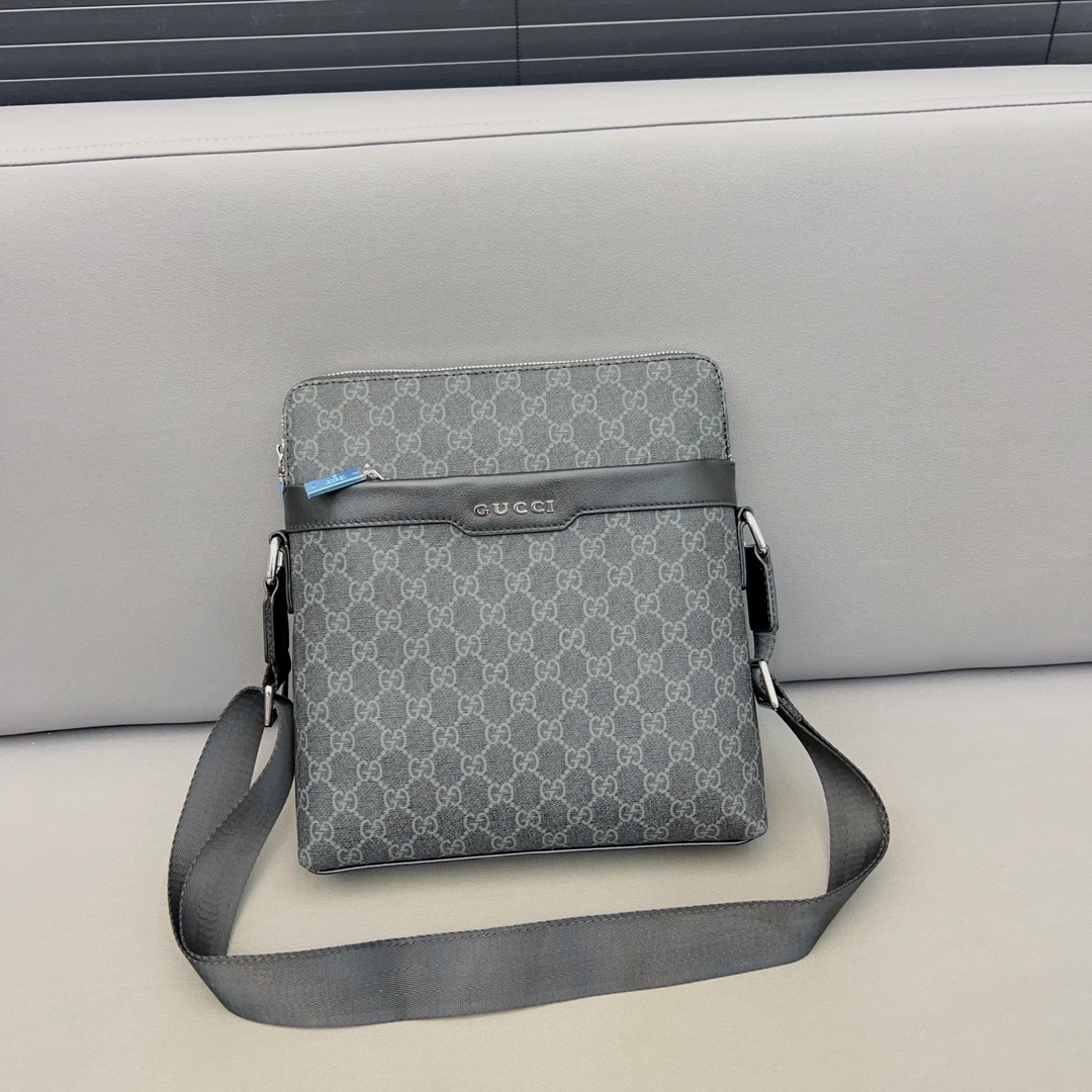 Gucci Dobry
 Torby typu crossbody i na ramię na sprzedaż online
 Drukowanie