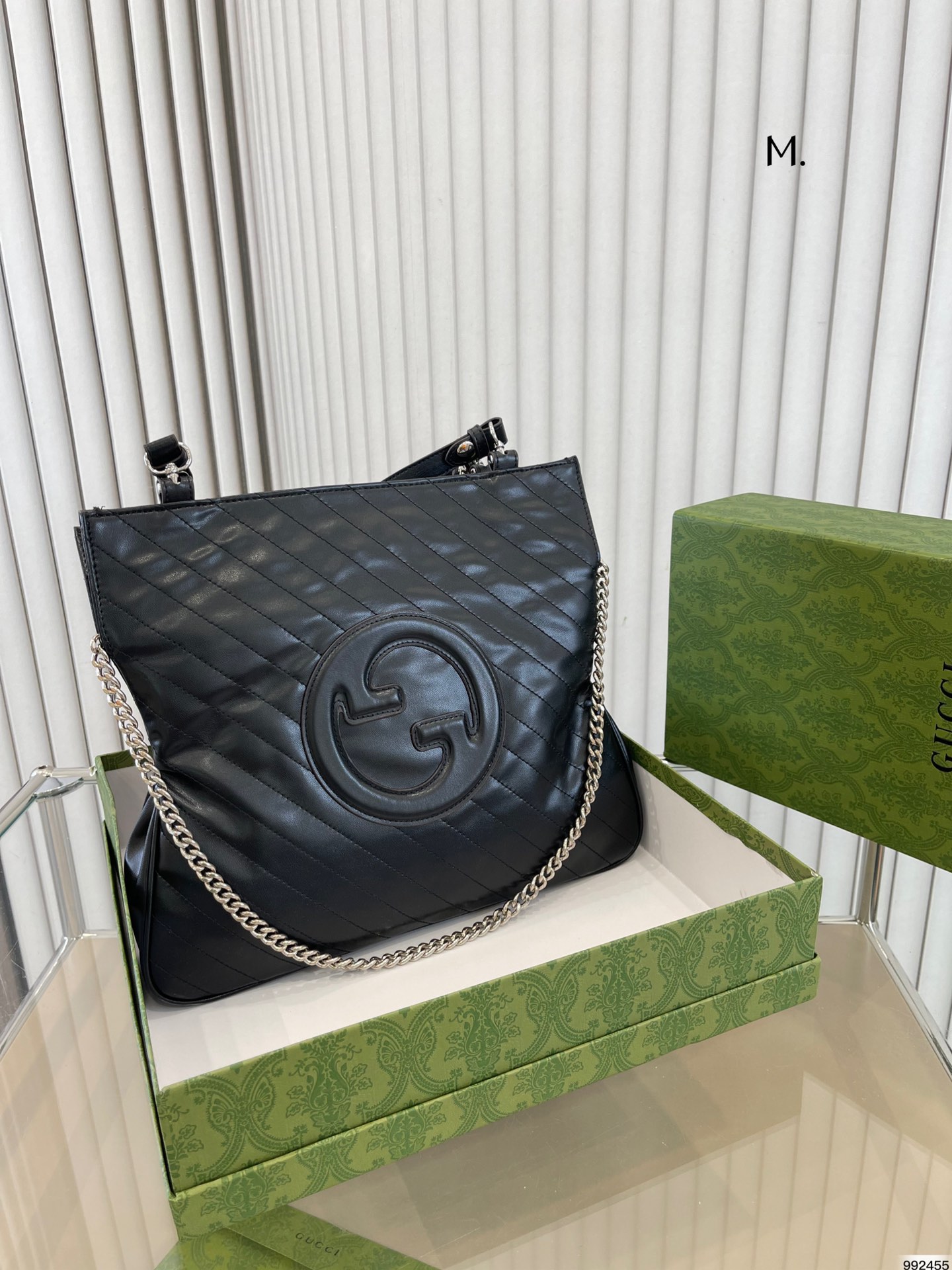 Gucci Torby Tote Fashion