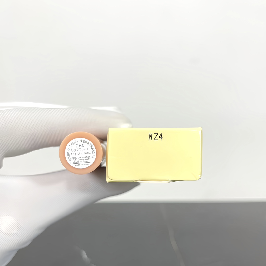 Miniatura 7