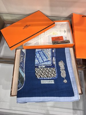 Hermes Scarf Shawl Replicas Buy Special Cashmere Silk