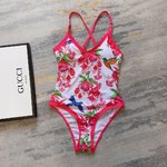 Gucci Clothing Swimwear & Beachwear Highest quality replica
 Fashion