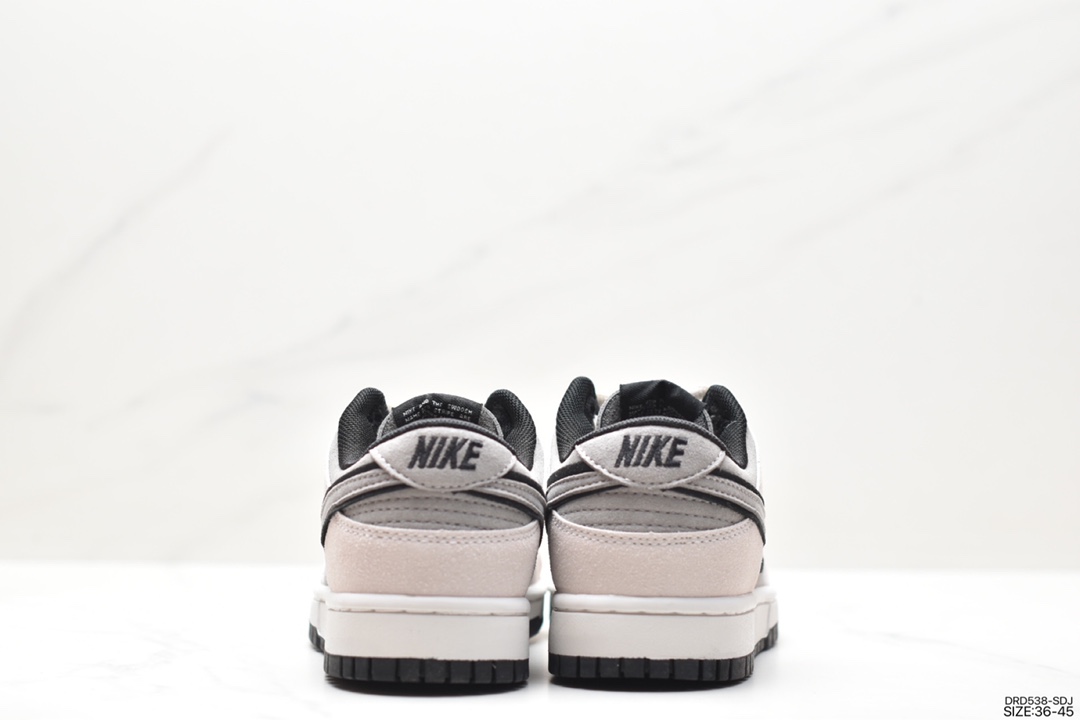 Nike SB Zoom Dunk Low Sneakers DD3357-100