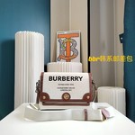 Burberry Crossbody & Shoulder Bags Messenger Bags Fashion