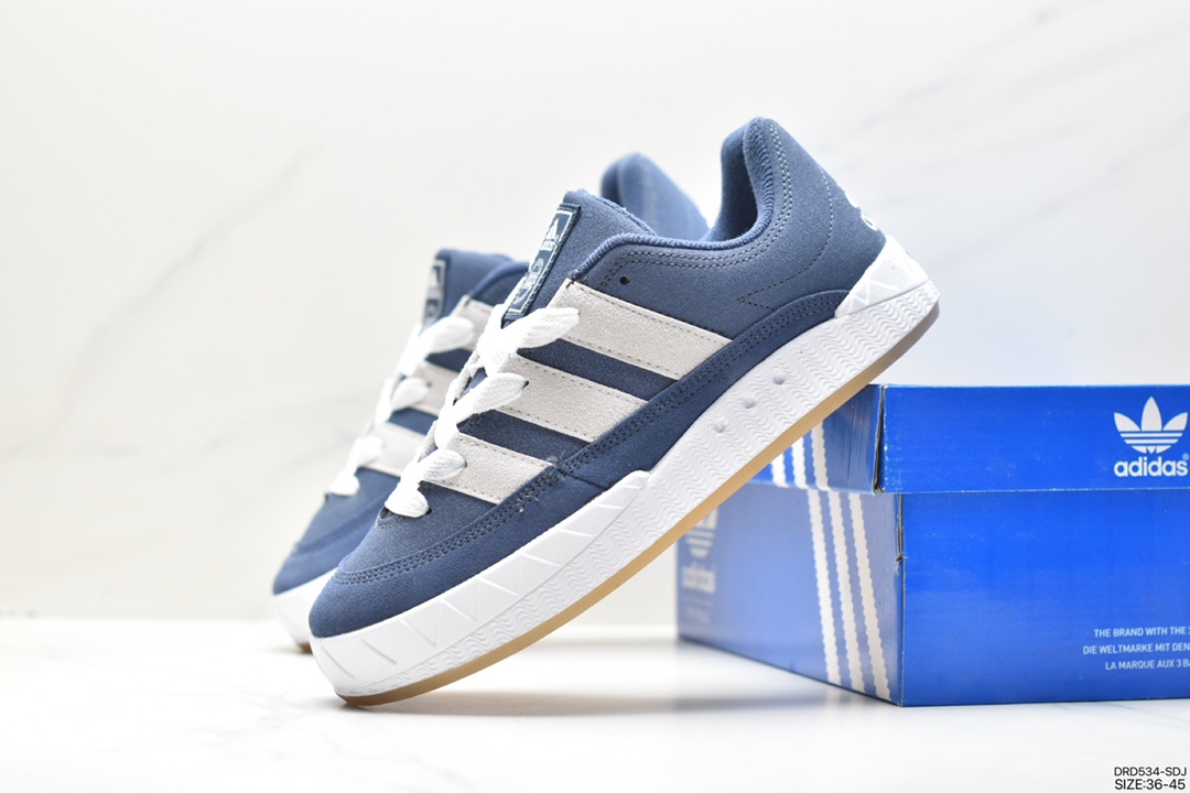 Adidas Adimatic all-match single product D6097