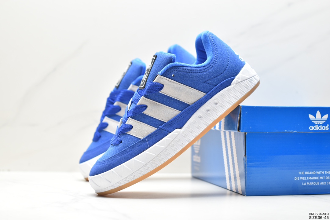 Adidas Adimatic all-match single product D6097