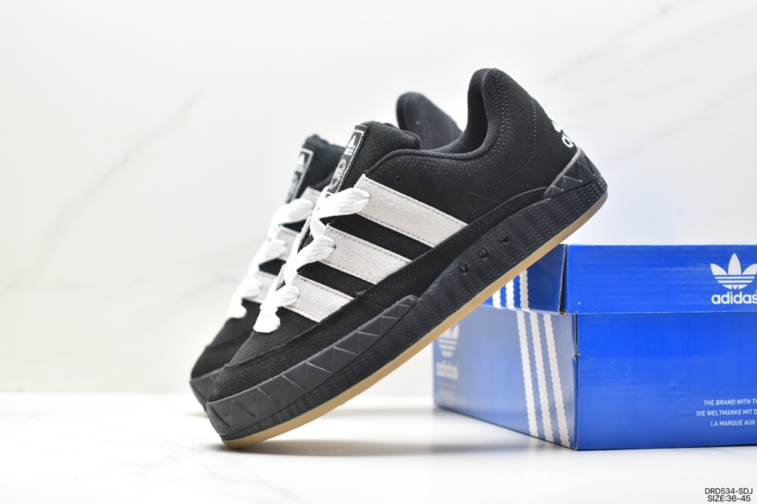 Adidas Adimatic all-match single product D6097