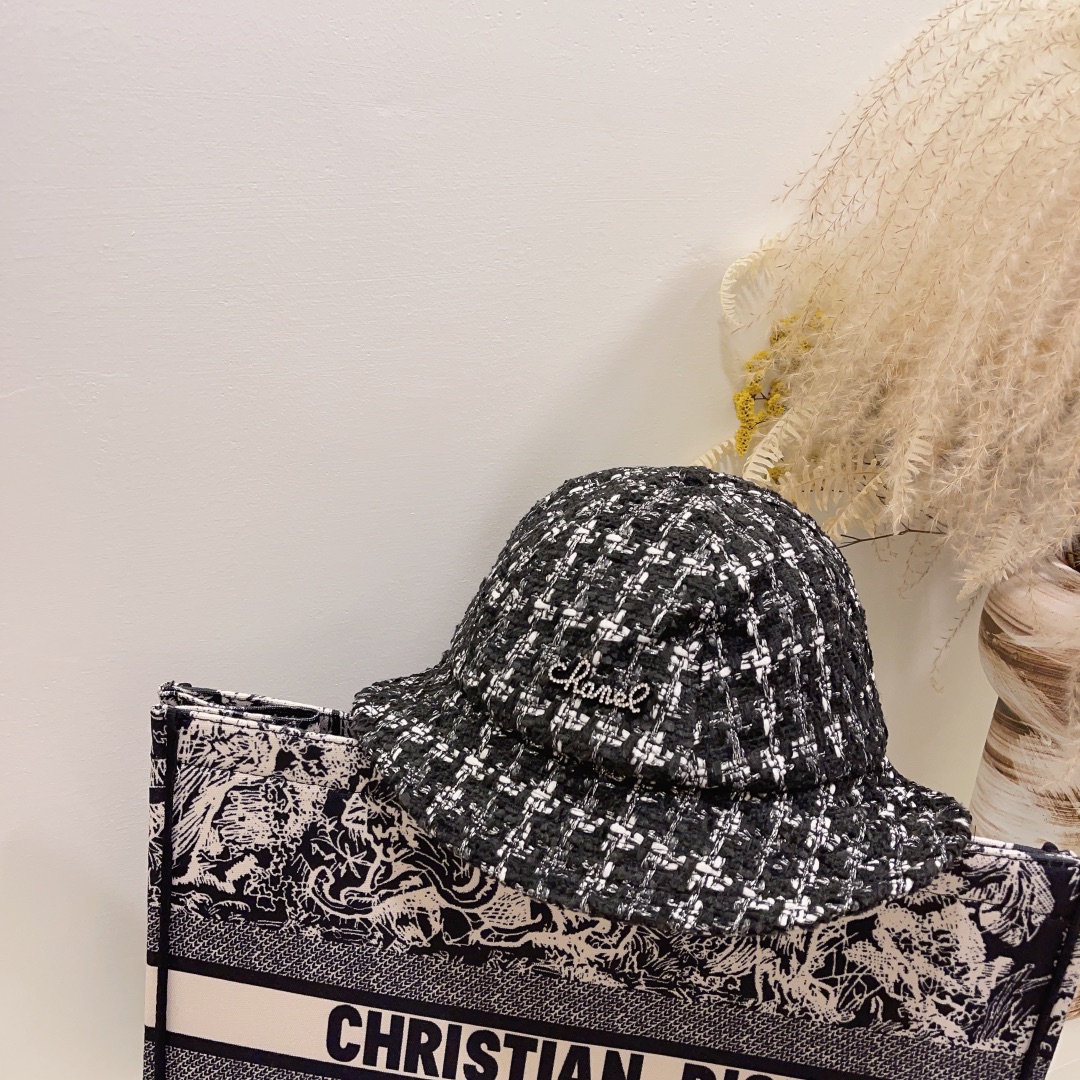 샤넬 모자 82212 Chanel Cap
