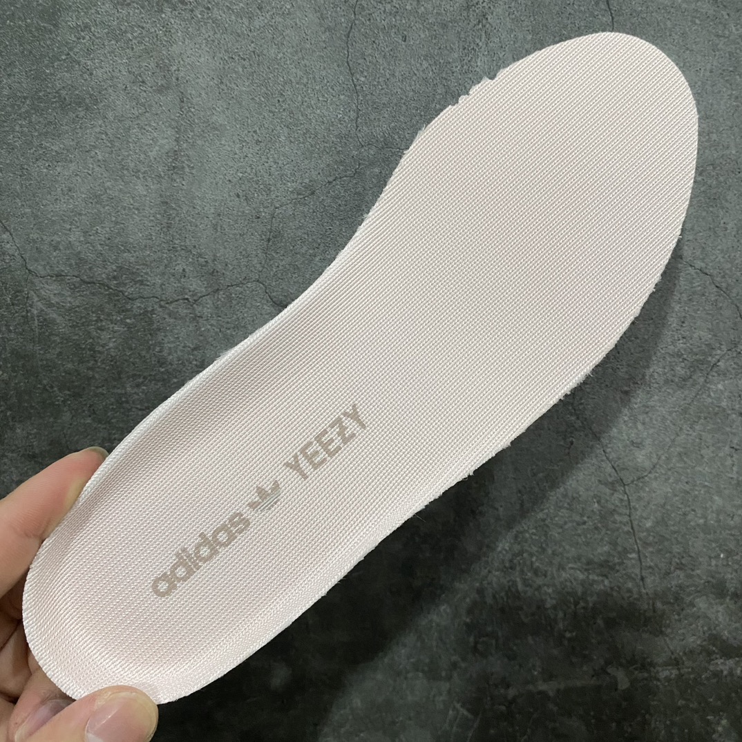 图片[7]-【LW版本】Yeezy350 V2 黑红 天使 FW5190n市场第一梯队 高端零售首选品质不翻车n原鞋原厂数据材料开发国内知名一线大厂出品目前市面天花板品质 原装巴斯夫\”BASF\” 原料 尺码：36-48-莆田鞋批发中心