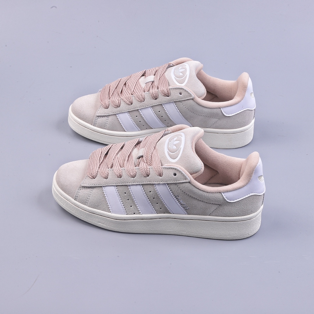 YH adidas Originals Campus 00s Small Bread HP2924