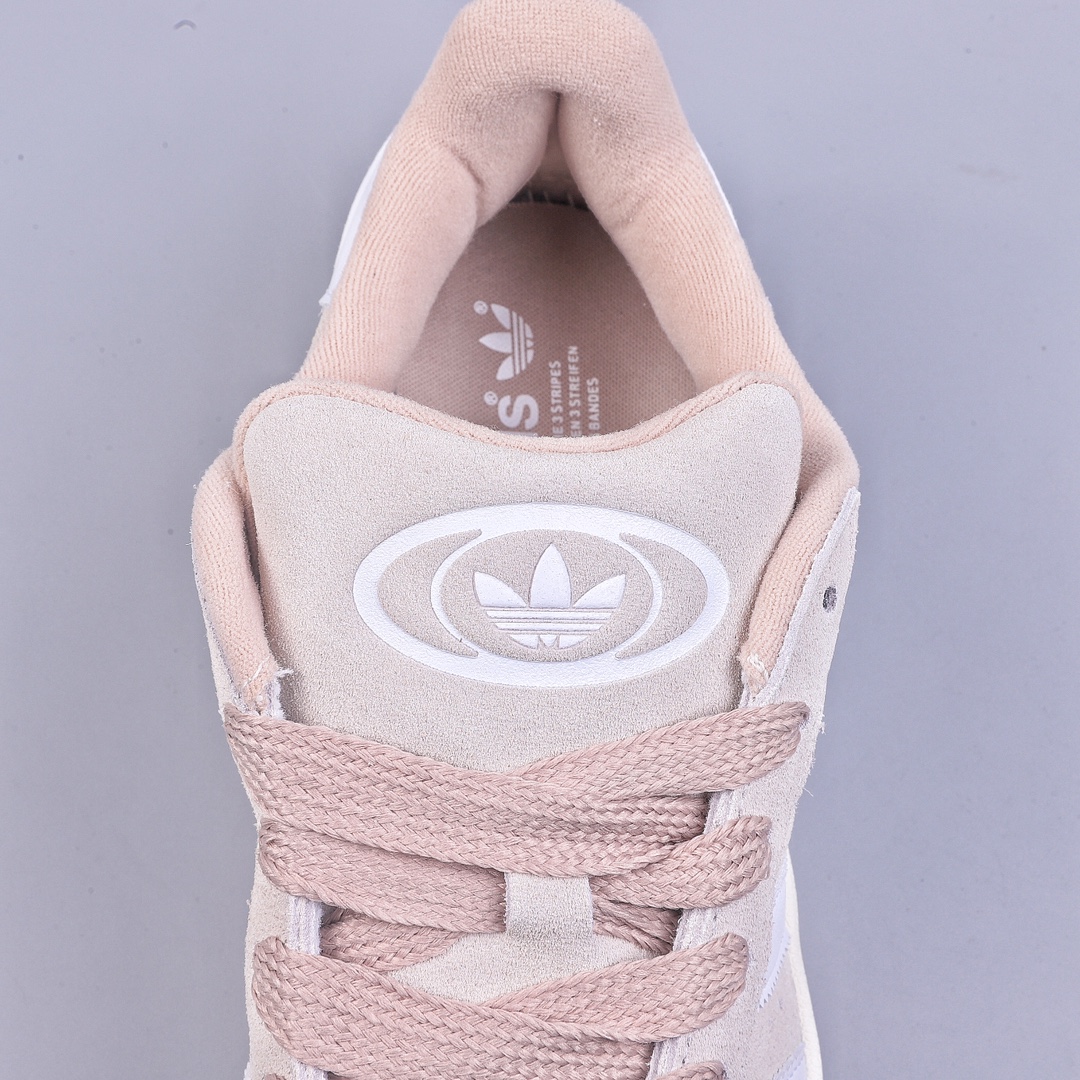 YH adidas Originals Campus 00s Small Bread HP2924