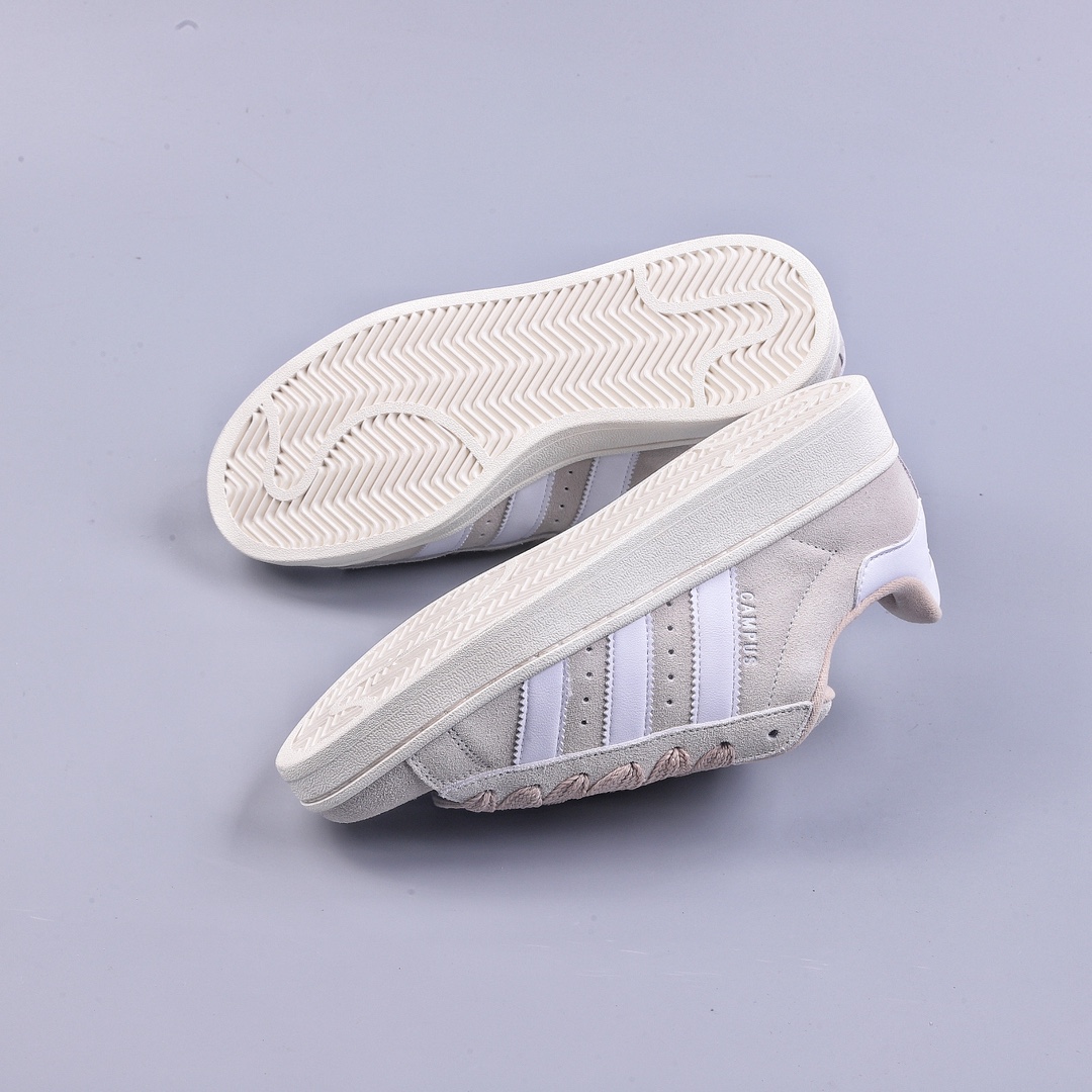 YH adidas Originals Campus 00s Small Bread HP2924