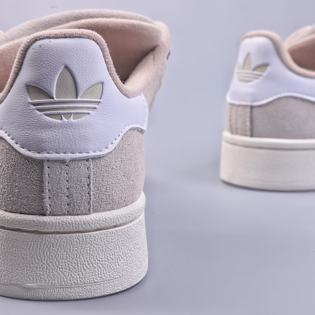 YH adidas Originals Campus 00s Small Bread HP2924