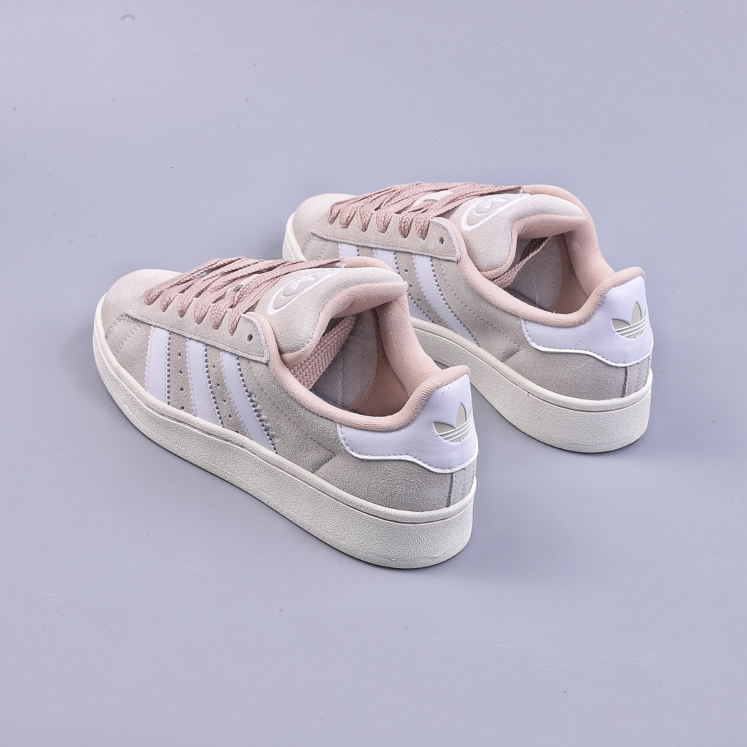 YH adidas Originals Campus 00s Small Bread HP2924